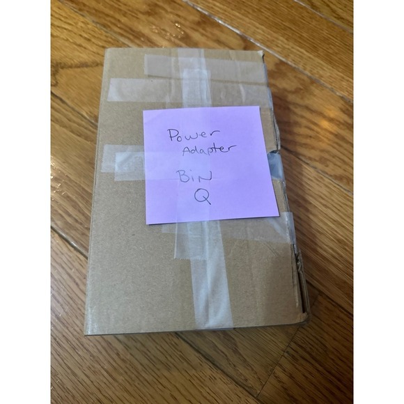 42V 2A Power Adapter for Bird & Lime Charger - Bird, Skip, Lime, Lime-S, Skip, S - Picture 9 of 10